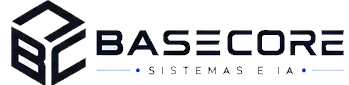Logotipo Oficial BaseCore