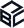 Símbolo BaseCore descritivo